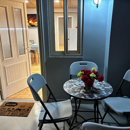 2Bedroom Apartment,Free Parking 06 Kamez Exterior photo