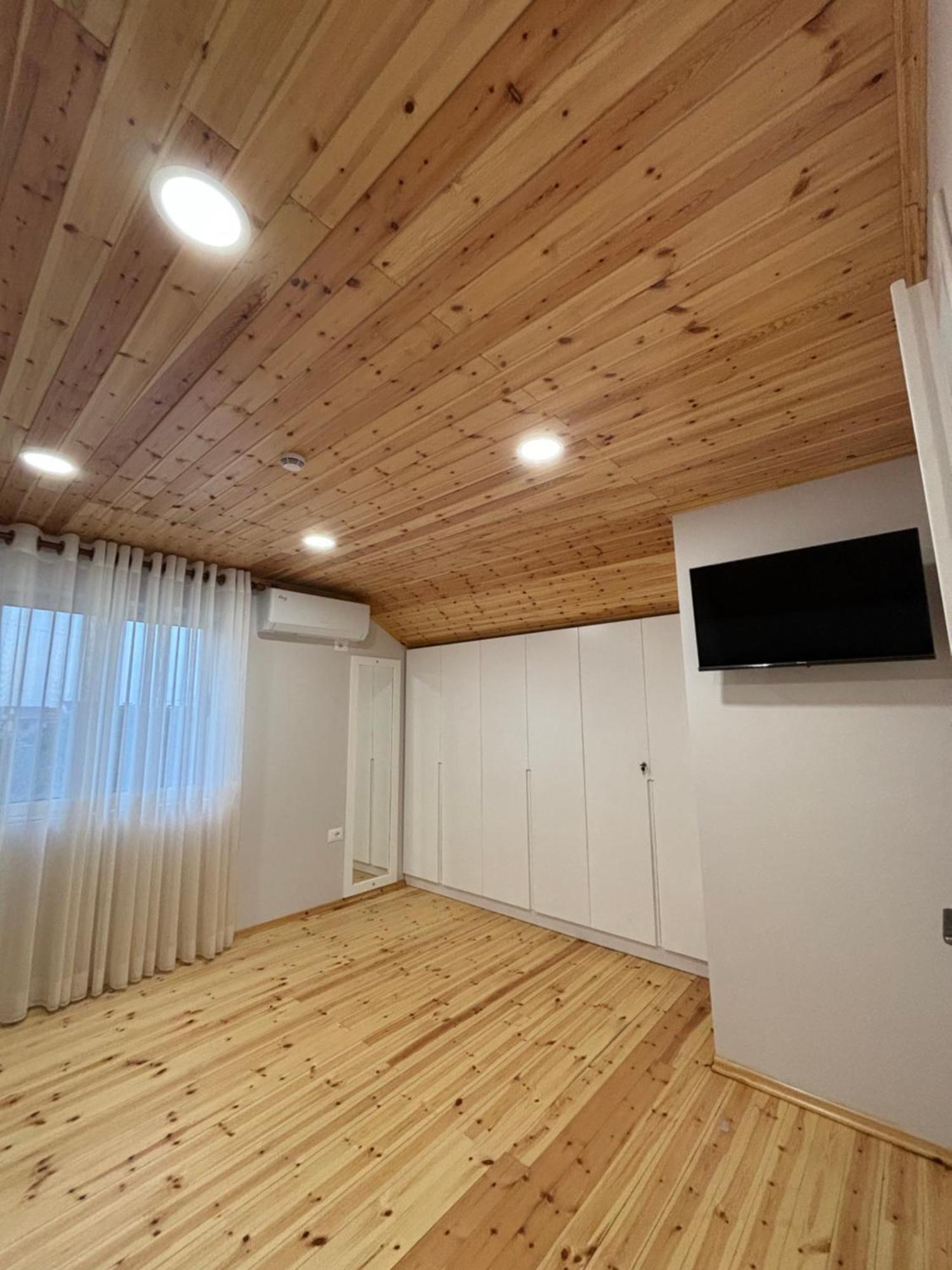 2Bedroom Apartment,Free Parking 06 Kamez Exterior photo