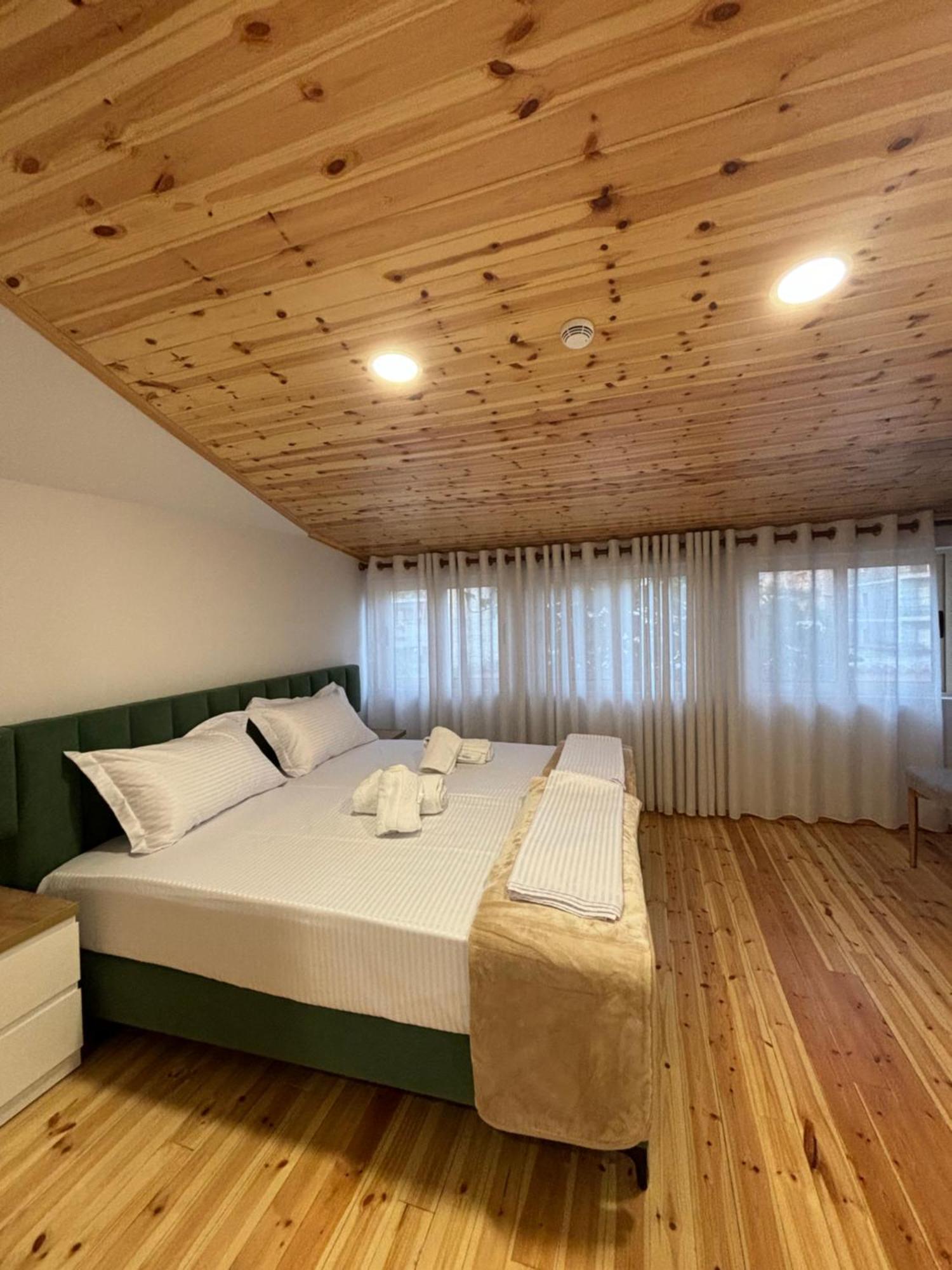 2Bedroom Apartment,Free Parking 06 Kamez Exterior photo