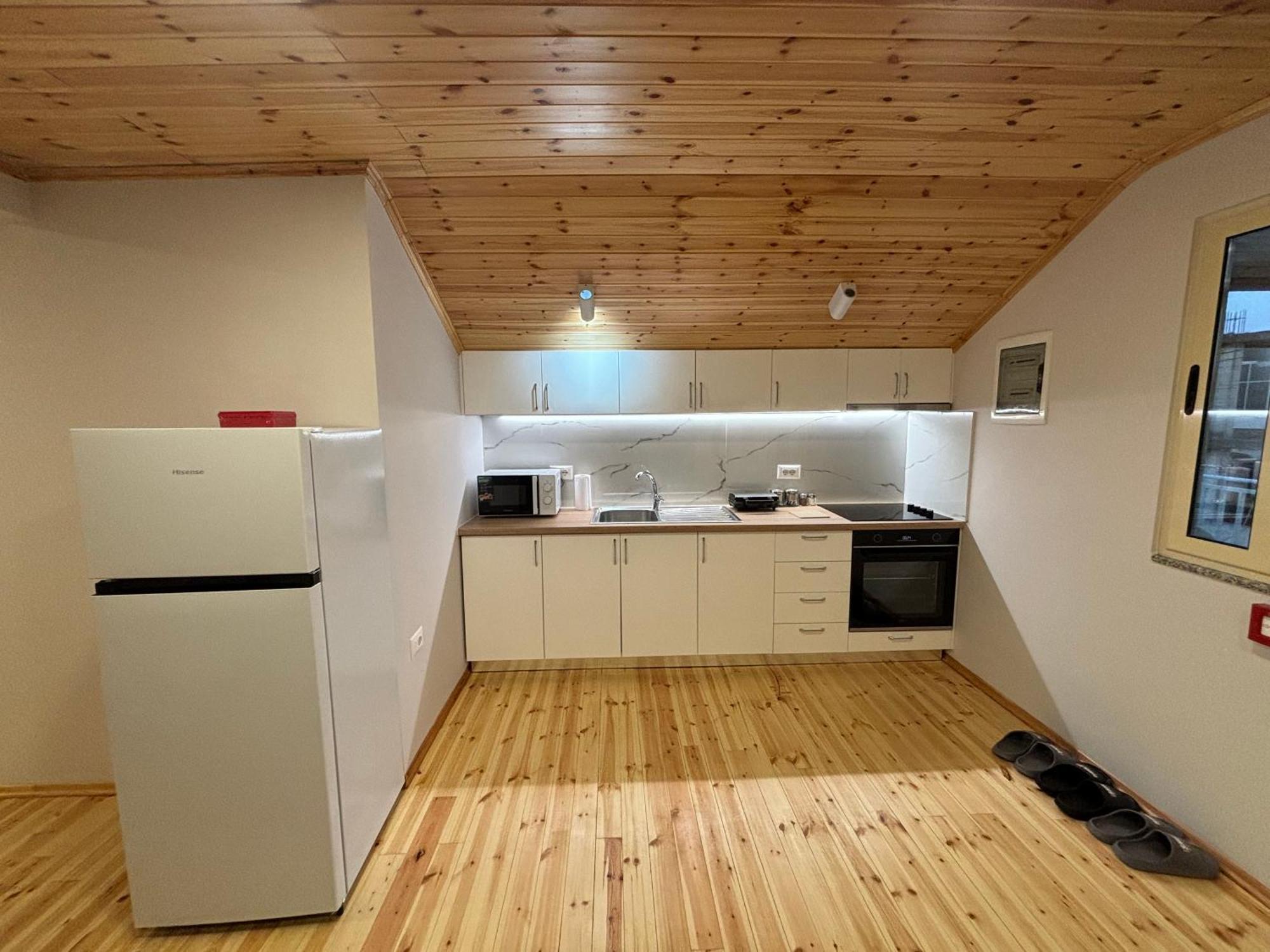 2Bedroom Apartment,Free Parking 06 Kamez Exterior photo