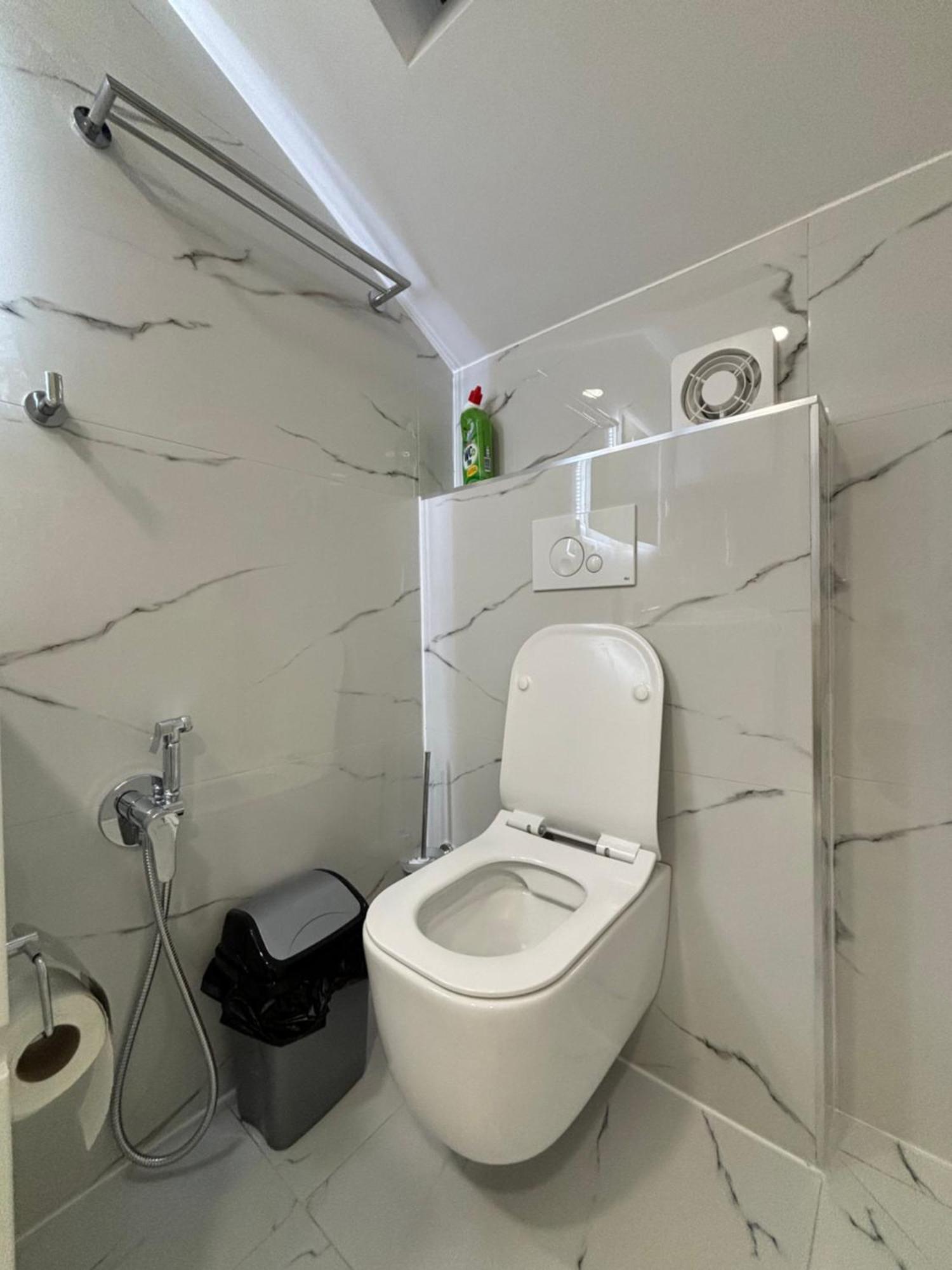 2Bedroom Apartment,Free Parking 06 Kamez Exterior photo