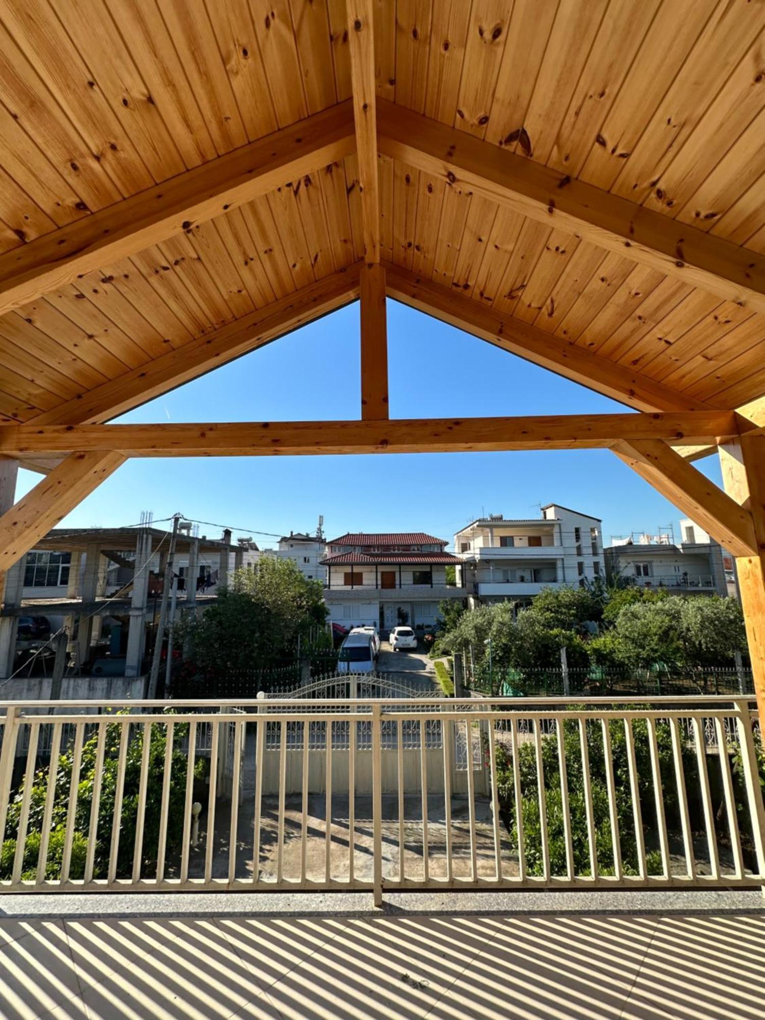 2Bedroom Apartment,Free Parking 06 Kamez Exterior photo