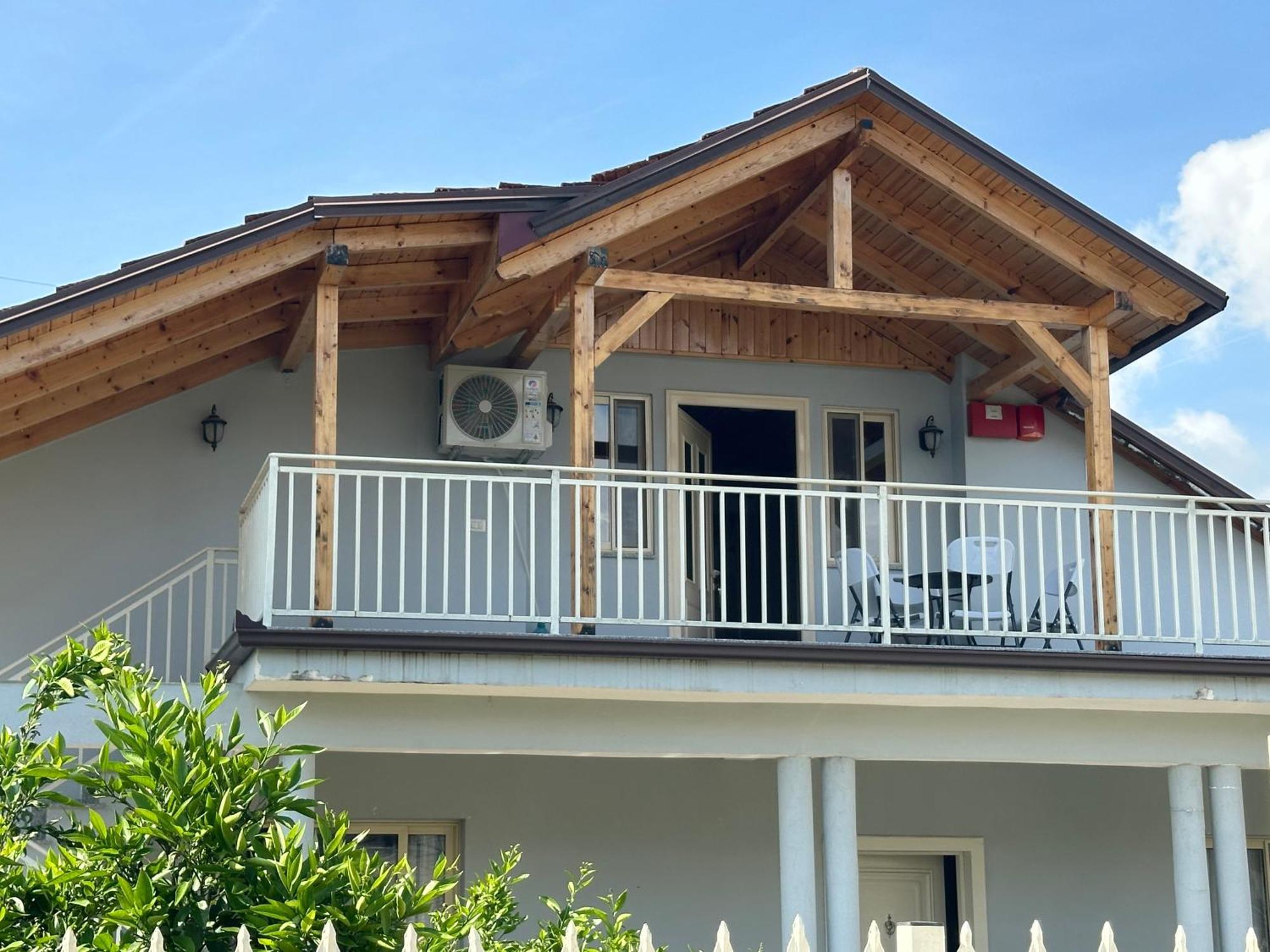 2Bedroom Apartment,Free Parking 06 Kamez Exterior photo